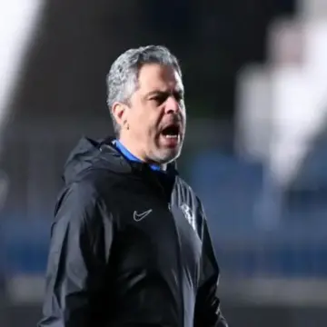 على رأسهم بيزيرا.. كيف يتعامل معتمد جمال مع ثلاثي الزمالك المصاب قبل نهائي الكونفدرالية؟